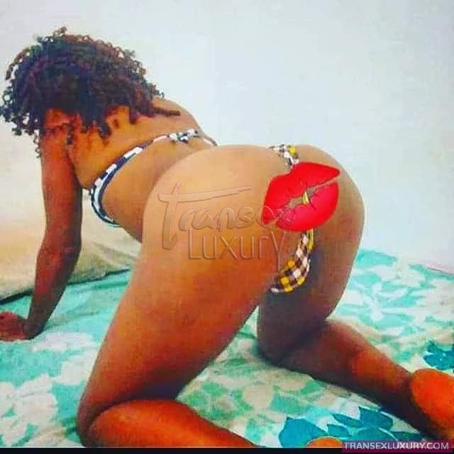 Bruninha Bruna - Foto 5 de 33