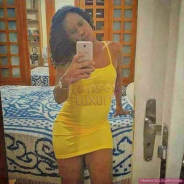 Bruninha Bruna - Foto 1 de 33