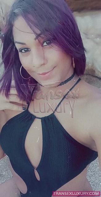 Byanca Barros - Foto 1 de 16