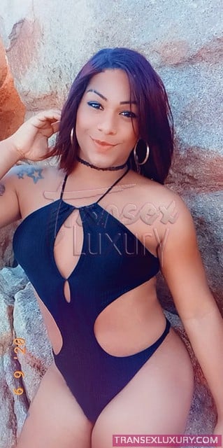 Byanca Barros - Foto 2 de 16