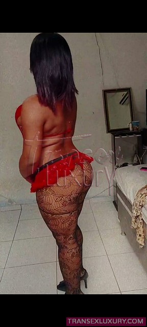 Byanca Barros - Foto 7 de 16