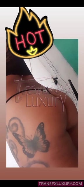 Byanca Barros - Foto 12 de 16