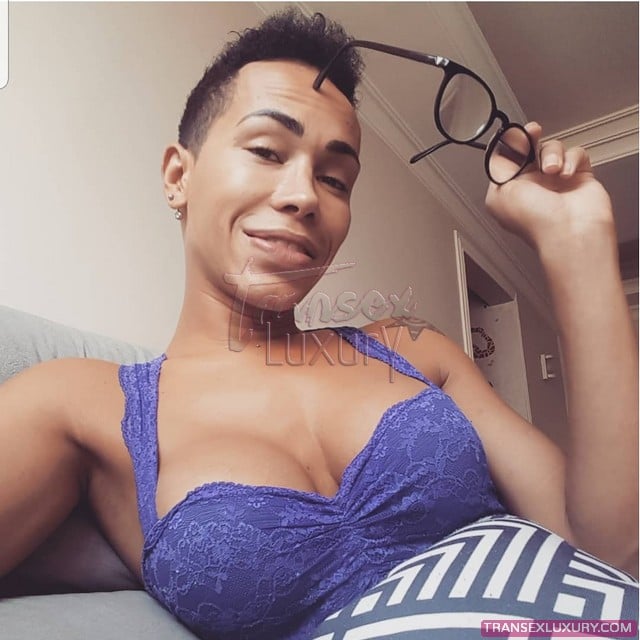Bianca Schneider - Foto 1 de 63
