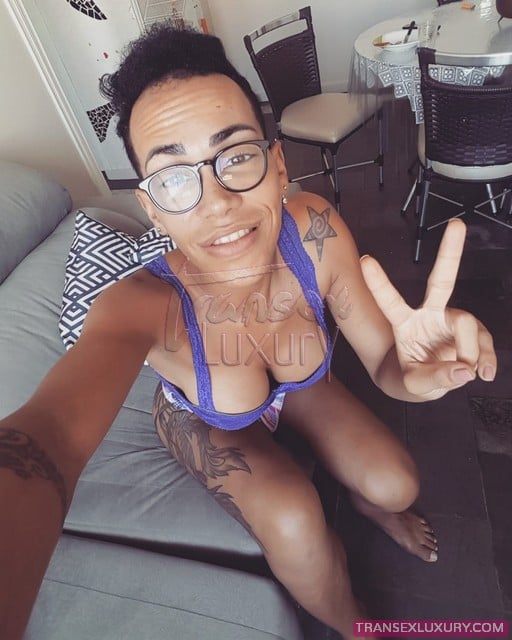 Bianca Schneider - Foto 2 de 63