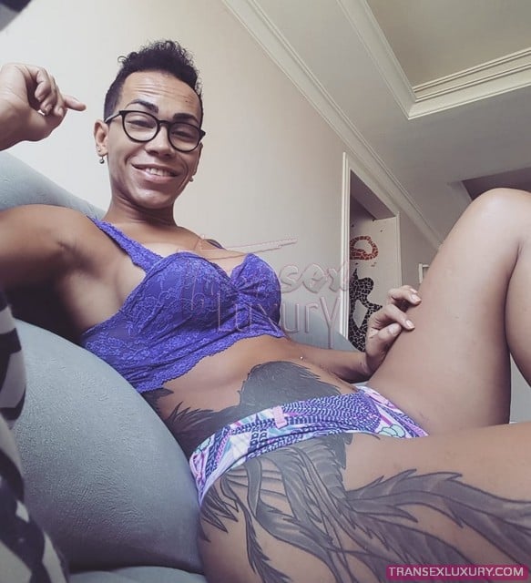 Bianca Schneider - Foto 3 de 63