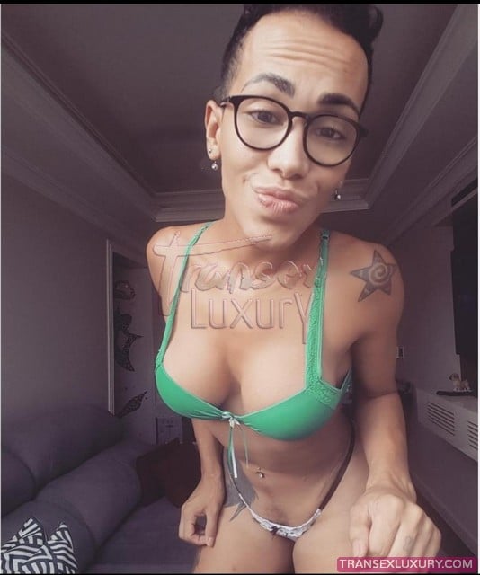 Bianca Schneider - Foto 4 de 63
