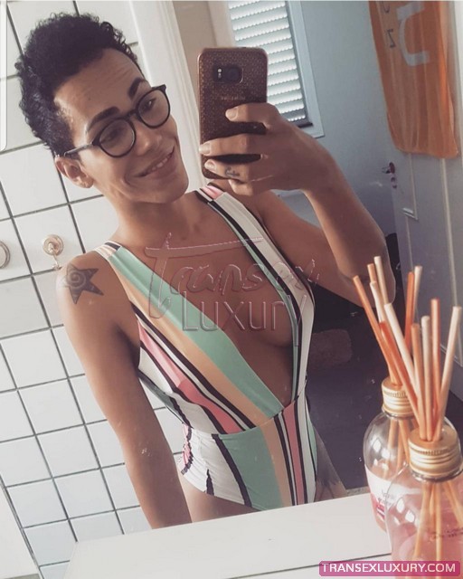 Bianca Schneider - Foto 5 de 63
