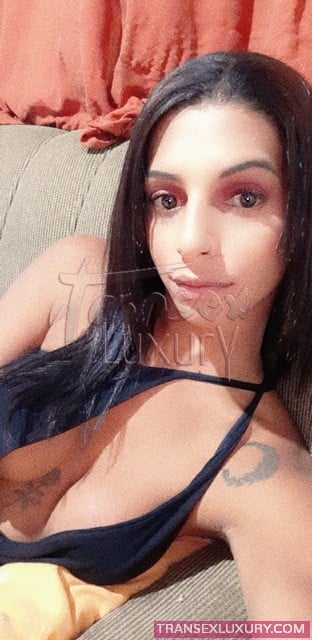 Camila Bittencourt - Foto 15 de 17