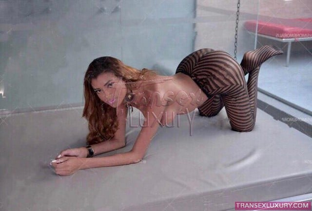 Camila Rodrigues - Foto 10 de 31