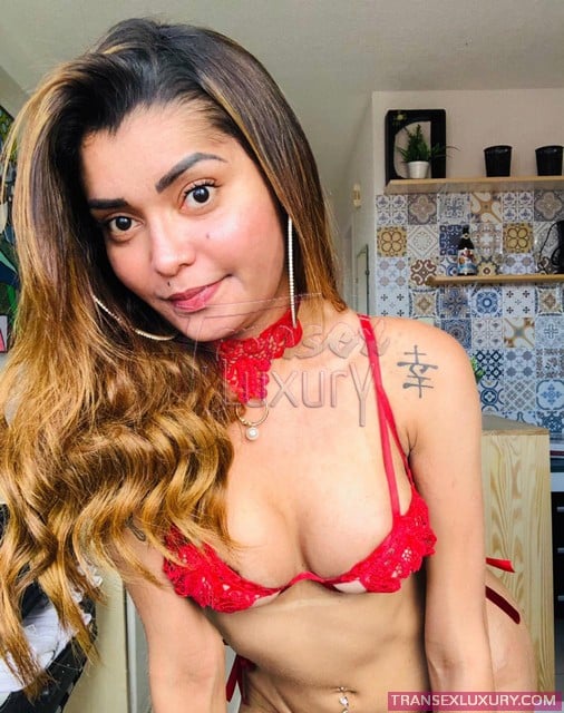 Camila Rodrigues - Foto 17 de 31