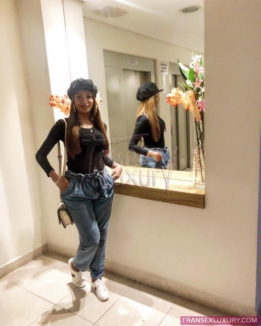 Camila Rodrigues - Foto 28 de 31