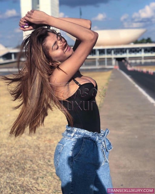 Camila Rodrigues - Foto 29 de 31