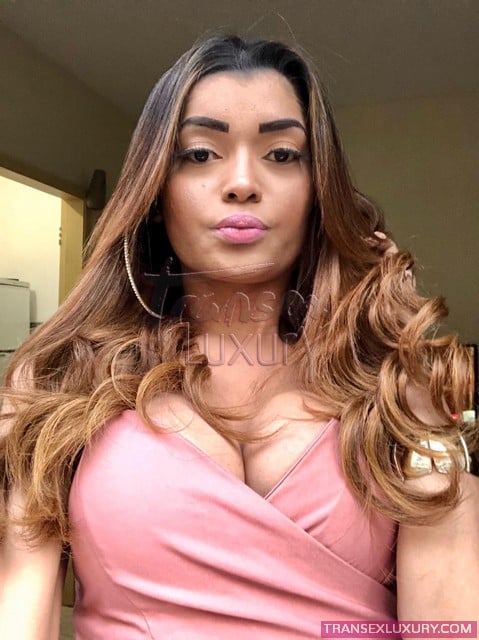 Camila Rodrigues - Foto 30 de 31