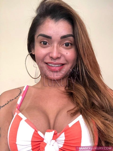 Camila Rodrigues - Foto 31 de 31