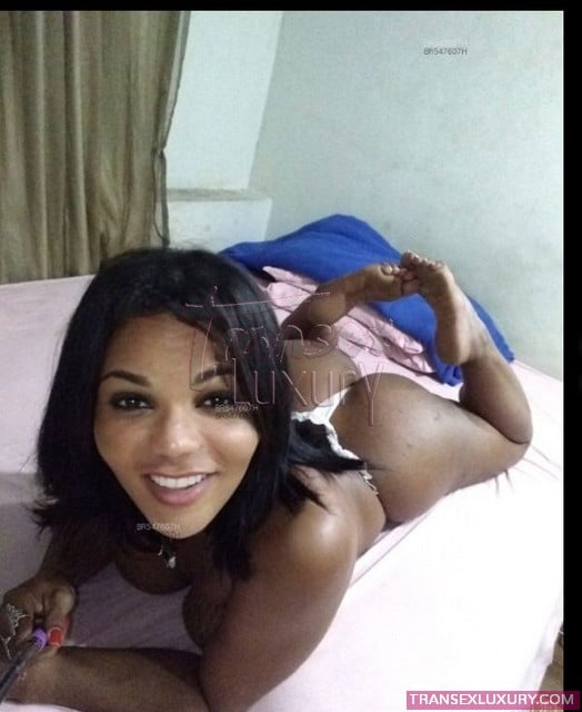Carol Fernandes - Foto 16 de 20