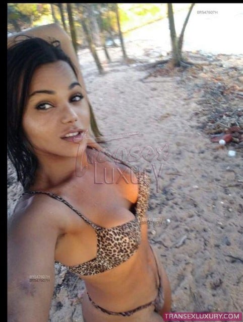 Carol Fernandes - Foto 19 de 20