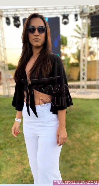 Camila Castro - Foto 7 de 8