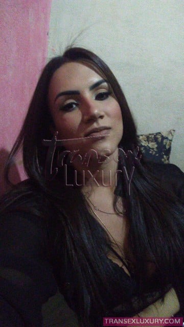 Camila Castro - Foto 8 de 8