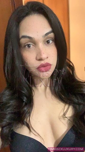 Camila Honey - Foto 55 de 64