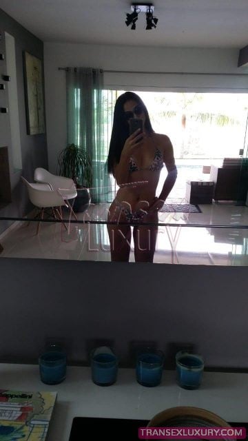 Camila Honey - Foto 58 de 64