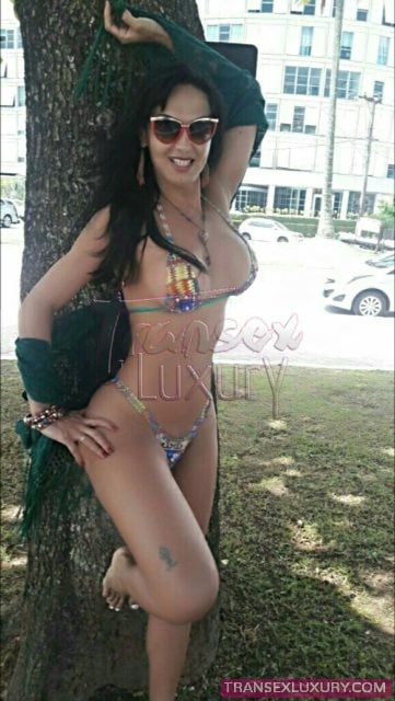 Carla Abiazzi - Foto 142 de 172