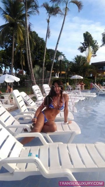 Carla Abiazzi - Foto 150 de 172