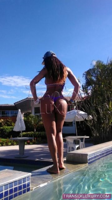 Carla Abiazzi - Foto 157 de 172