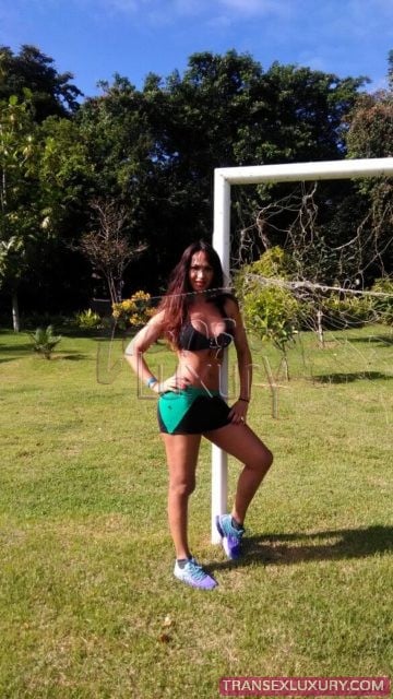 Carla Abiazzi - Foto 158 de 172