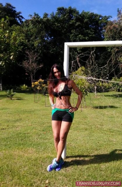 Carla Abiazzi - Foto 159 de 172