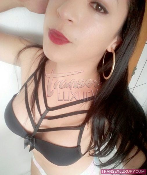 Carla Leite - Foto 45 de 95
