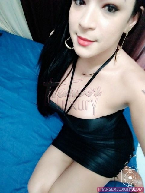 Carla Leite - Foto 46 de 95