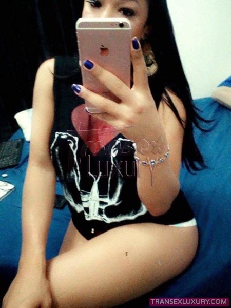 Carla Leite - Foto 56 de 95