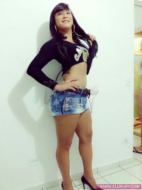 Carla Leite - Foto 60 de 95