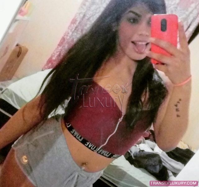 Carol Del Vecchio - Foto 1 de 33