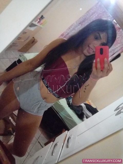 Carol Del Vecchio - Foto 2 de 33
