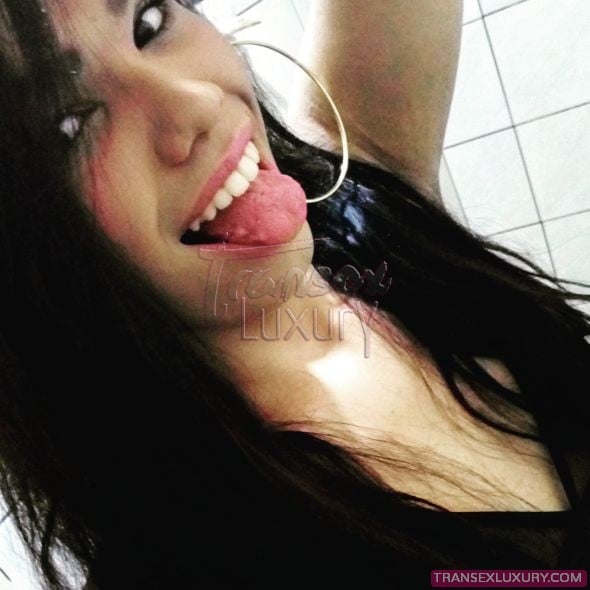Carol Del Vecchio - Foto 4 de 33