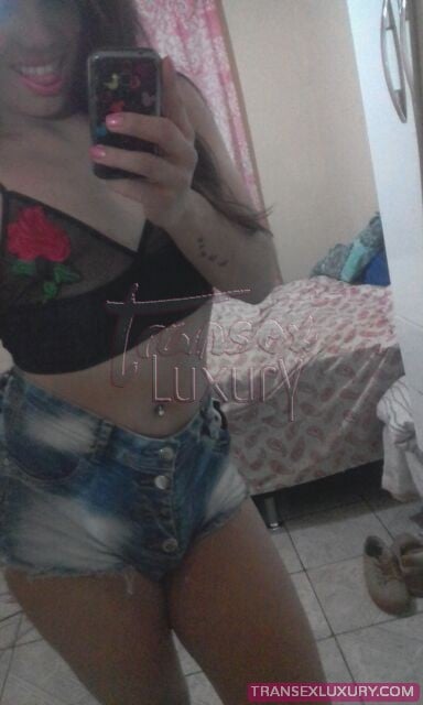 Carol Del Vecchio - Foto 21 de 33