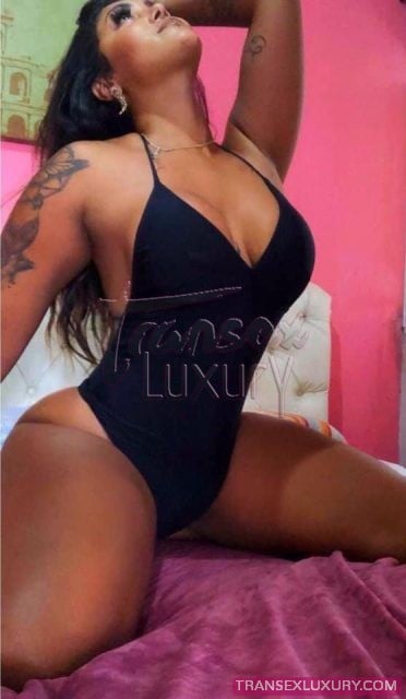 Carolina Lima - Foto 4 de 74