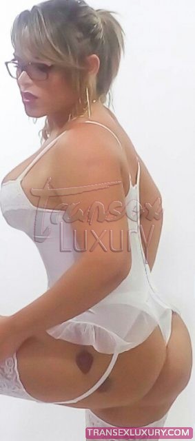 Carolinne Herrera - Foto 6 de 34