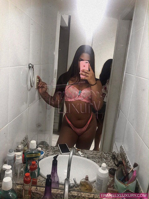 marcela-pherraz