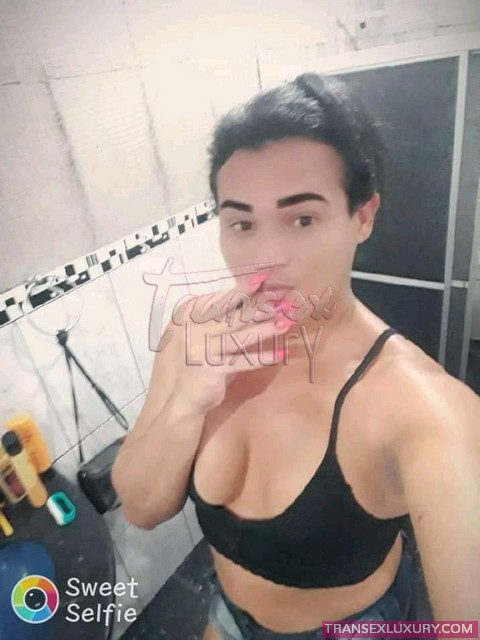 Camila Sampaio - Foto 12 de 14