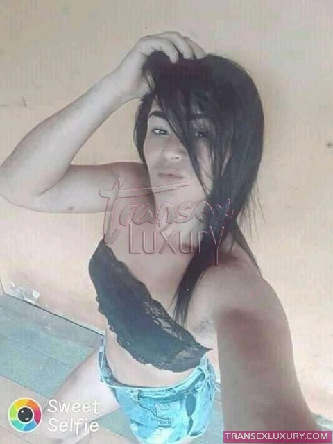 Camila Sampaio - Foto 14 de 14