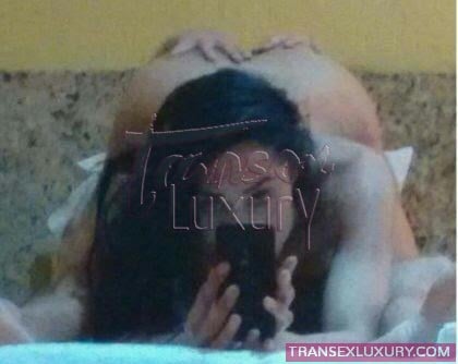 Camila Massagista - Foto 6 de 8
