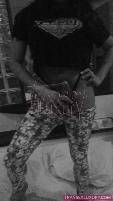Camila Massagista - Foto 8 de 8