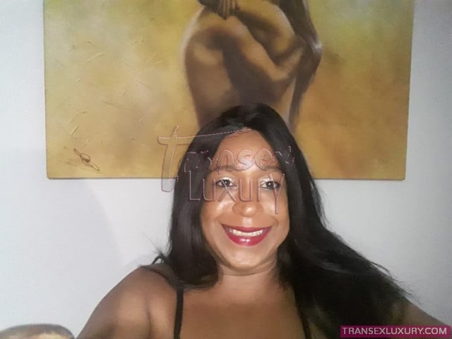 Camilla Vieira - Foto 1 de 14