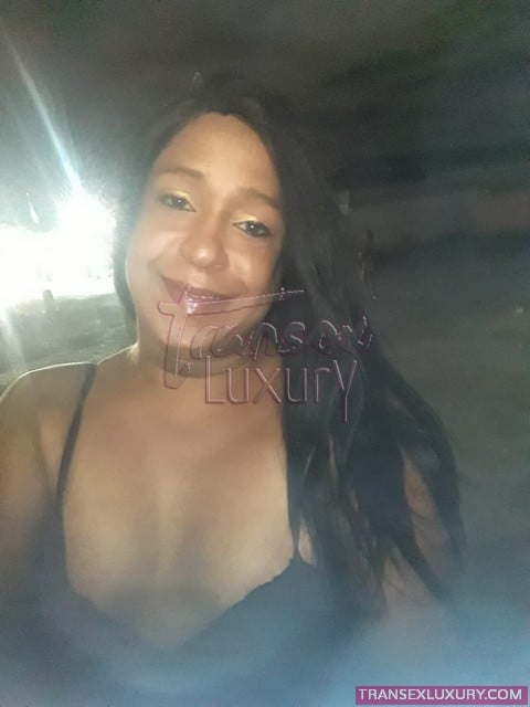 Camilla Vieira - Foto 5 de 14