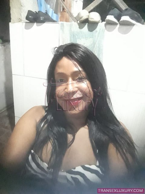 Camilla Vieira - Foto 12 de 14