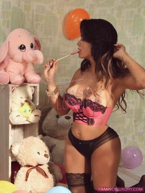 Clara Azevedo - Foto 5 de 9