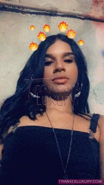 Camilla Corrêia - Foto 3 de 21