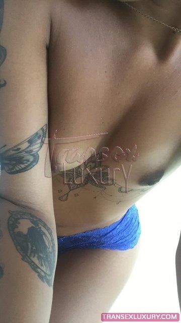 Camilla Corrêia - Foto 17 de 21